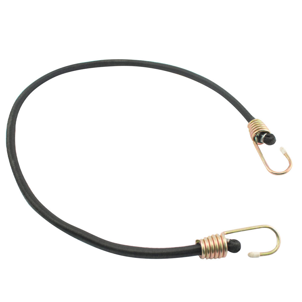48″ Industrial Bungey Cord