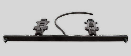 ATV Boom Kit