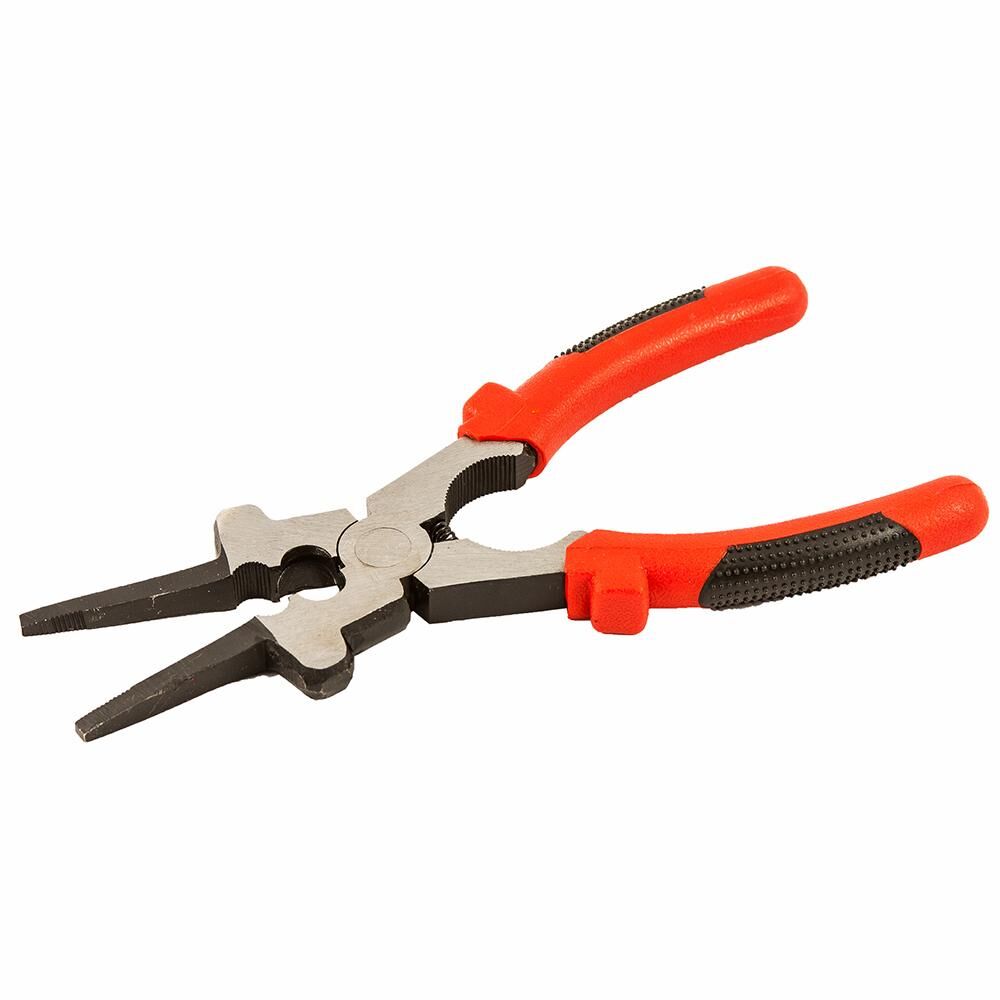 7-In-1 Mig Wire Pliers