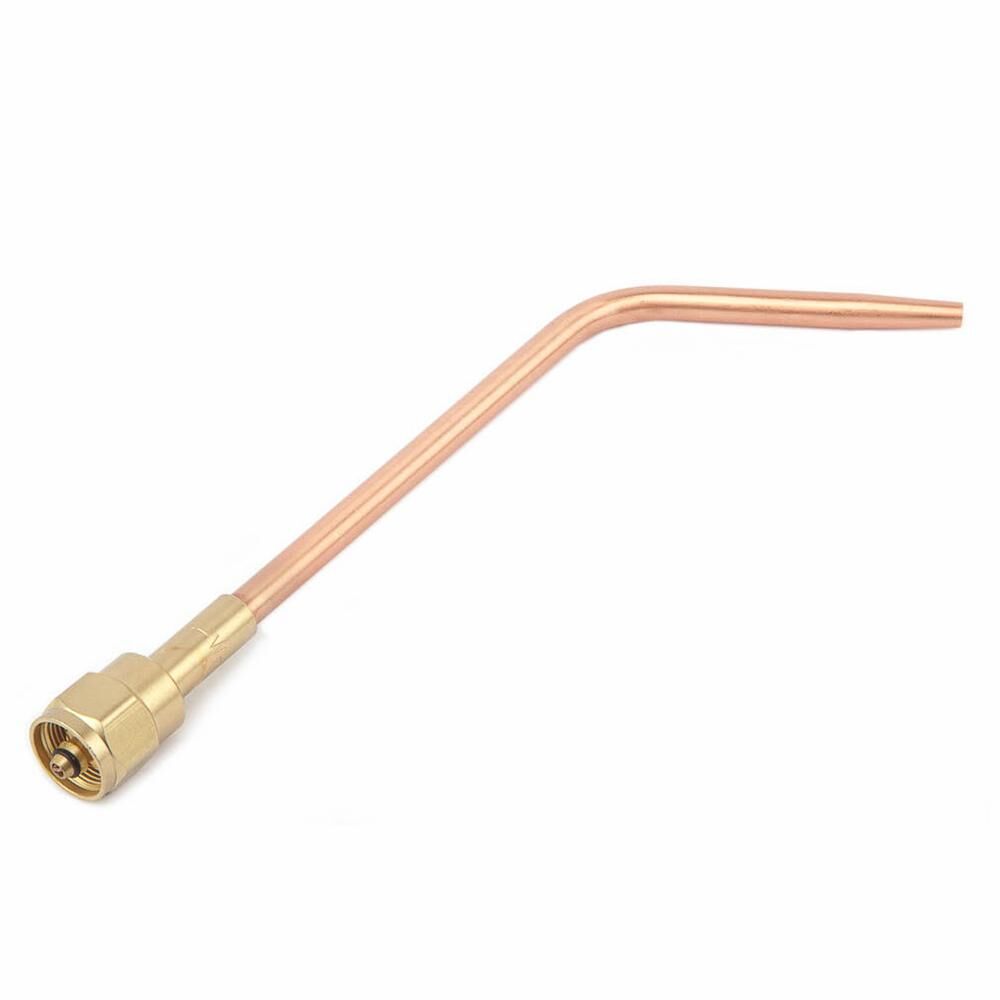 Victor Style Welding Nozzle (4-W-1)