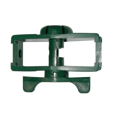 Poly Wire Tensioner