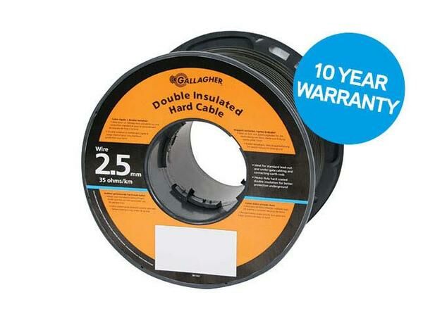 25 Bx Rapid Wire Tightener