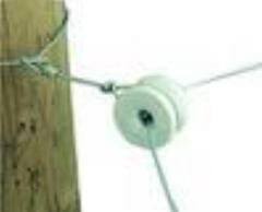 10PK Doughnut Insulator