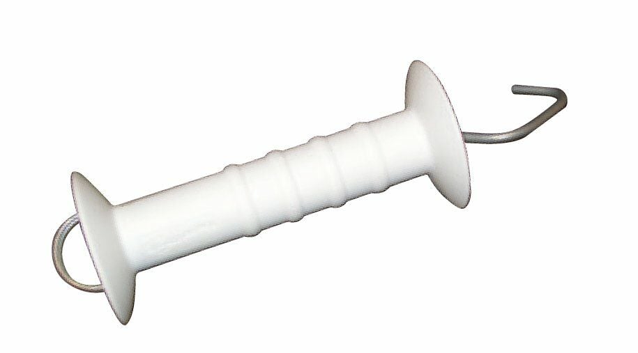 Small Gate Handle