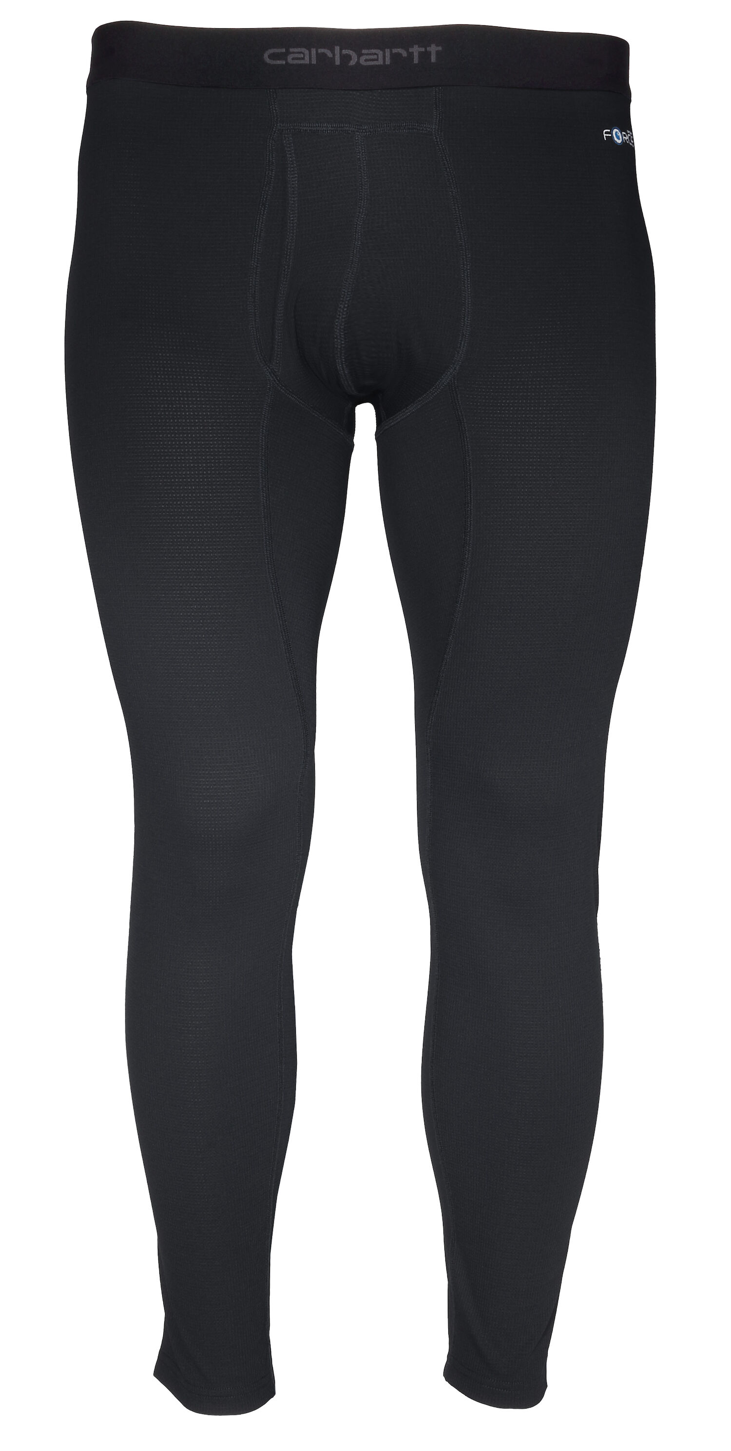 Base Force Midweight Classic Bottom