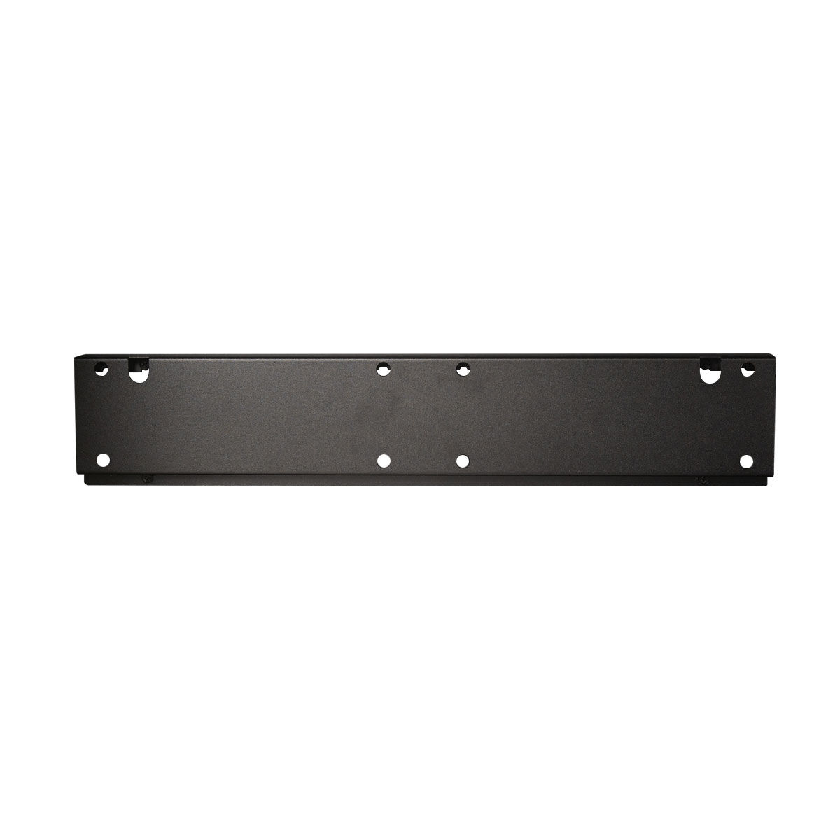 Green Mountain Grills Rackt Ledge Grill Backboard