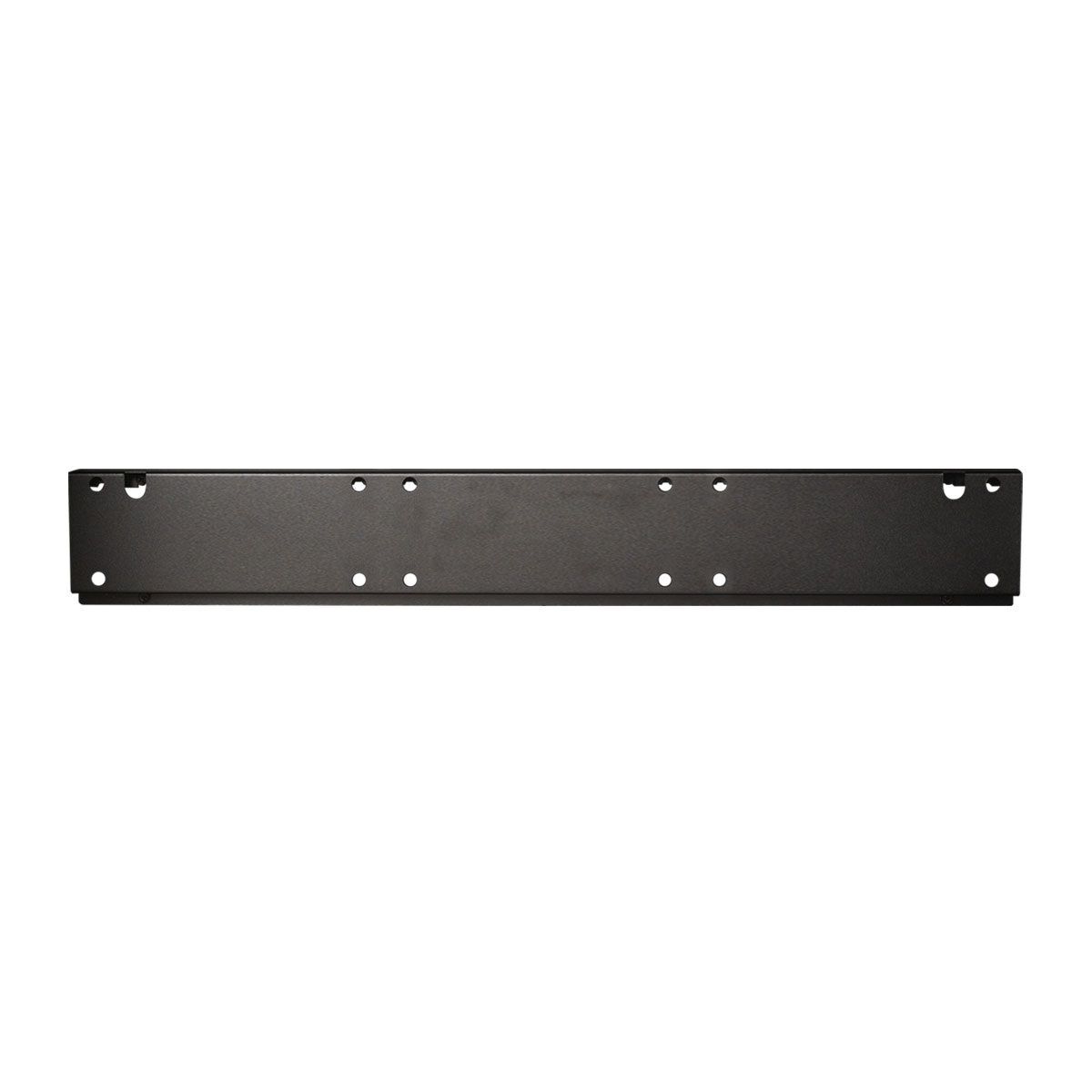 Green Mountain Grills RACKT Backboard For PEAK 2.0