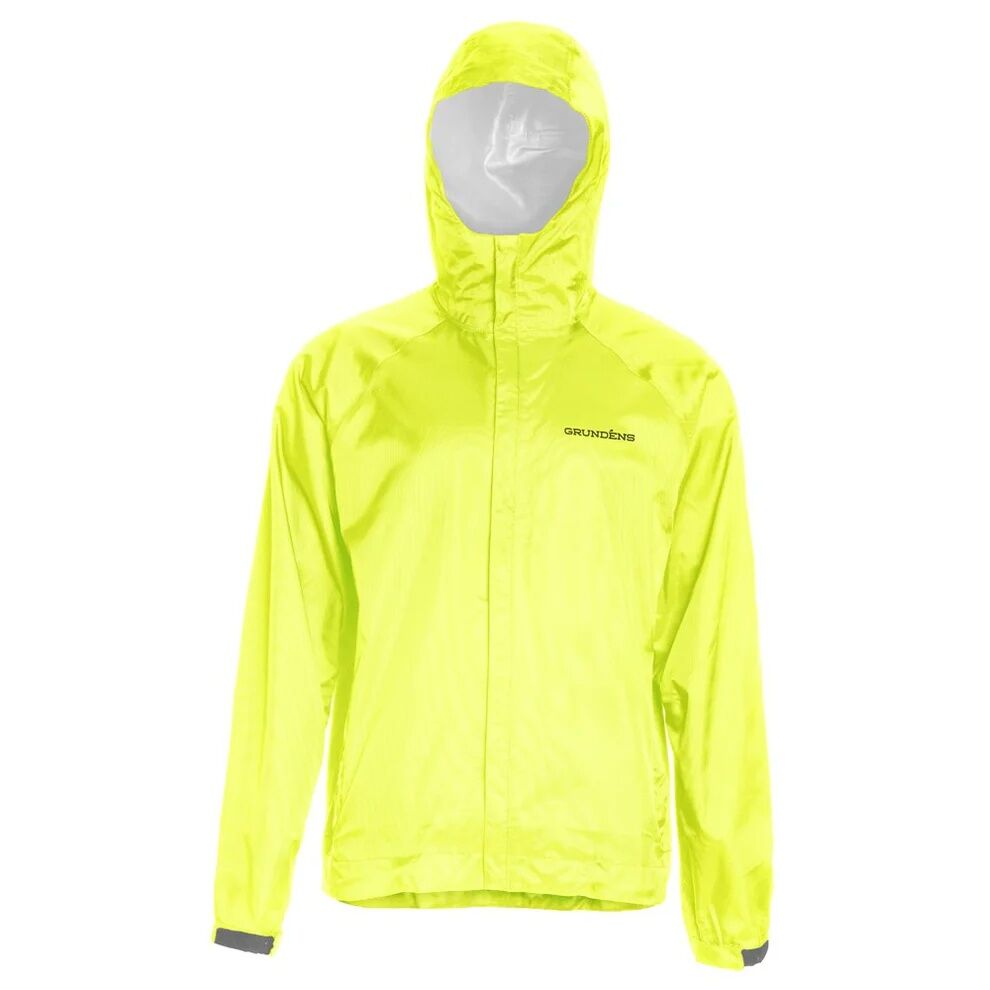 Grundens Men's Weather Watch Jacket