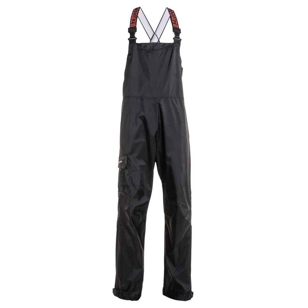 Grundens Men's Weather Watch Bib