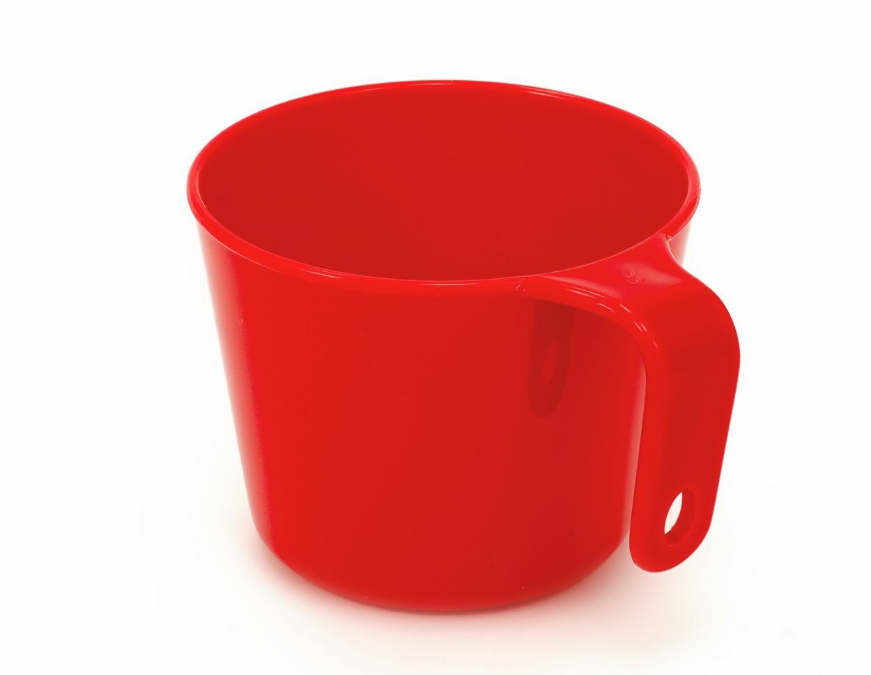 Cascadian Cup, 12-Oz