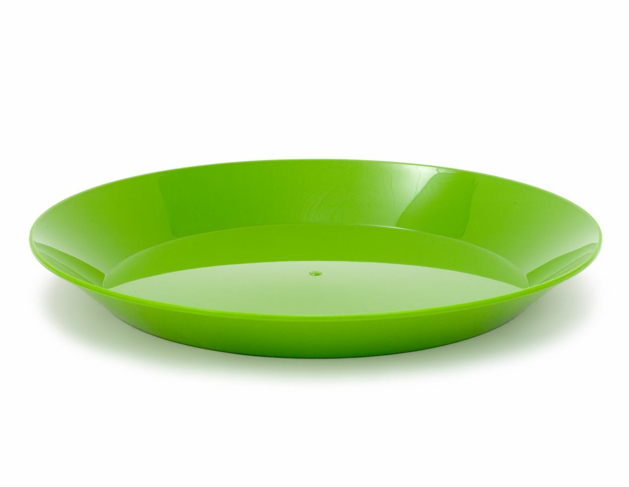 Cascadian Plate, 9.25-In