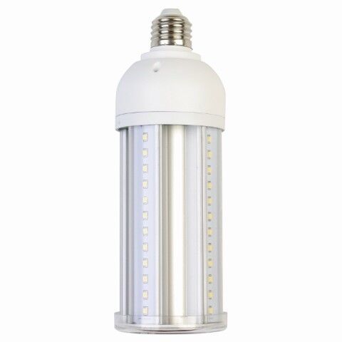 Electryx LED Cob Bulb, 2500-Lumens