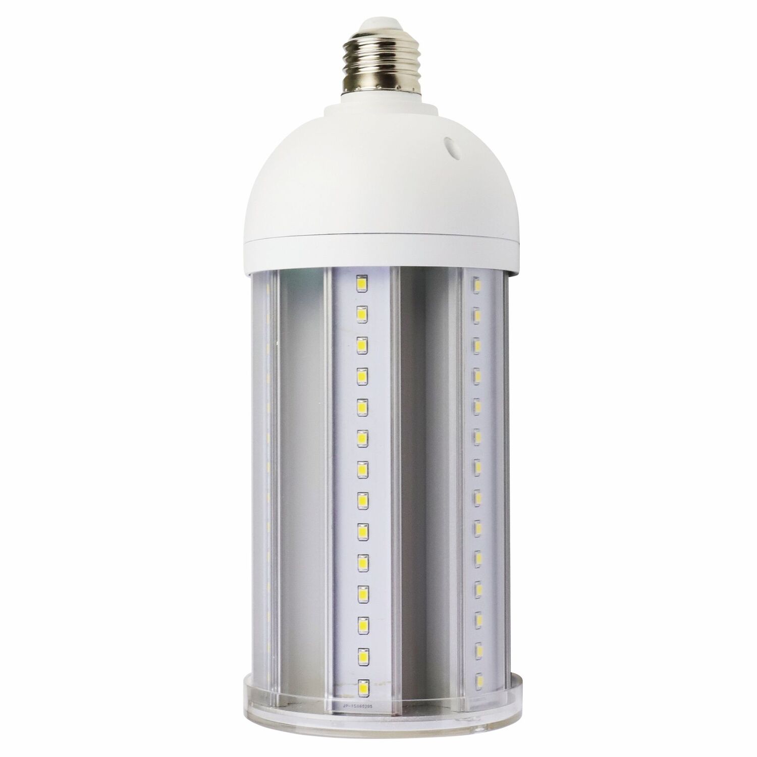 Electryx Cob Light, 5000-Lum
