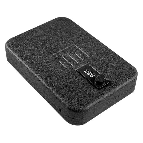 GunVault Nano Vault 300