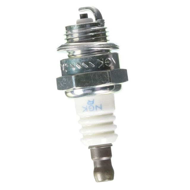Husqvarna 531300688 Spark Plug