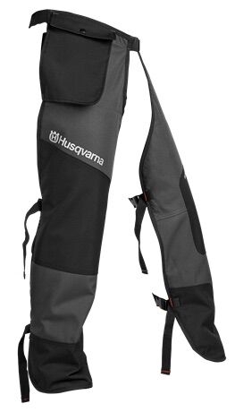 Husqvarna Classic Homeowner Chainsaw Chaps