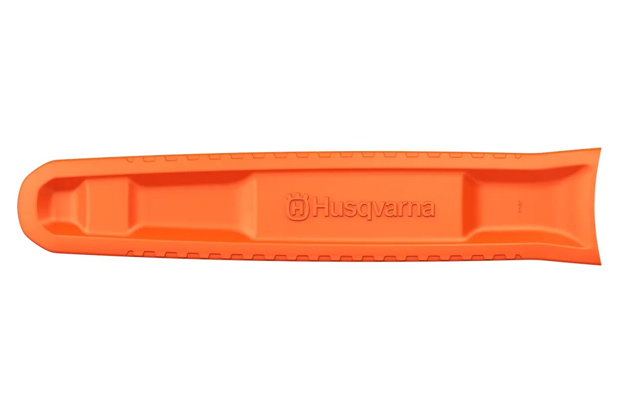 Husqvarna Chainsaw Guide Bar Cover, 24-In