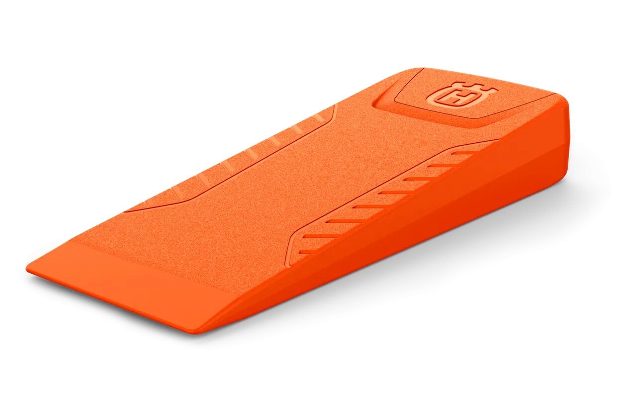 Husqvarna 8-In Felling Wedge
