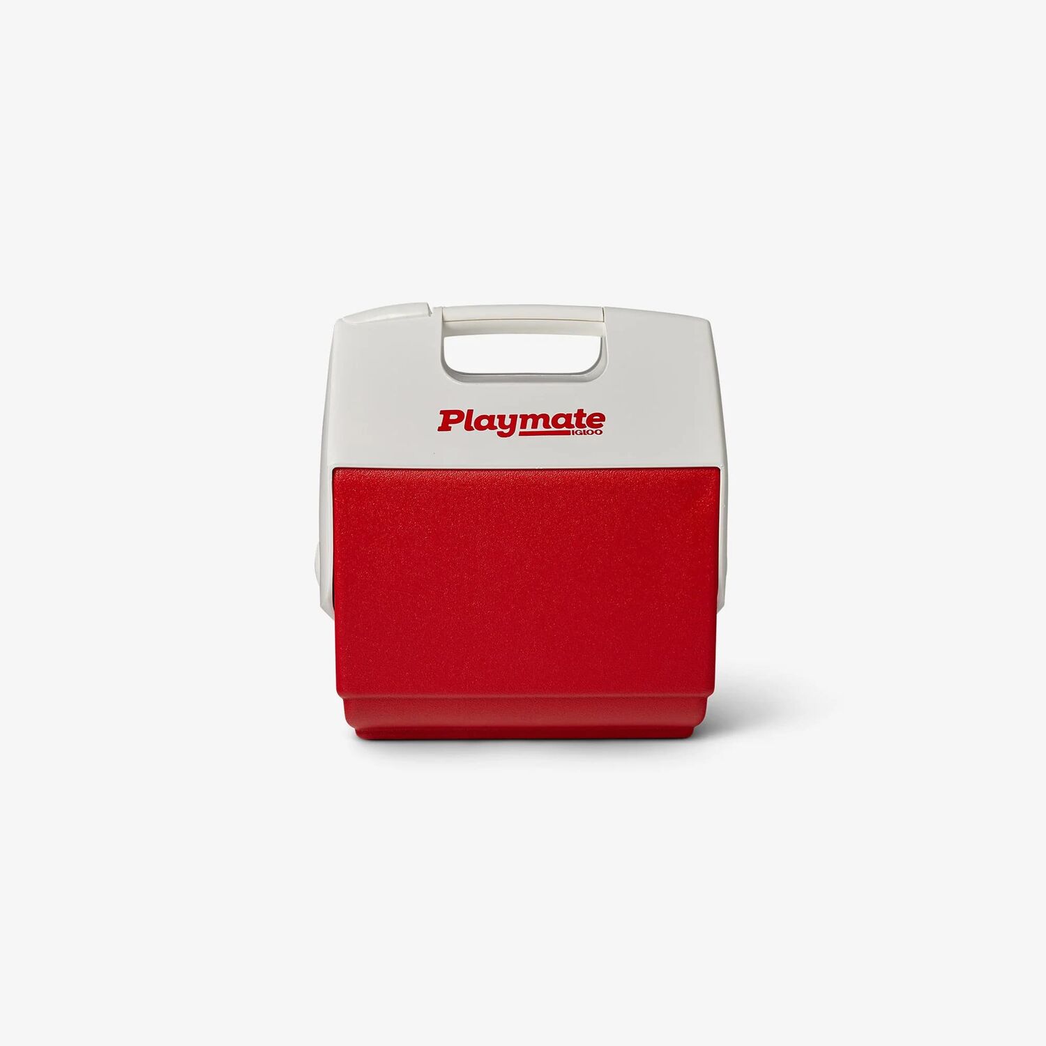 Igloo Playmate Pal Cooler, 7-Qt