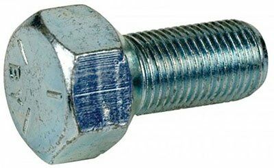 Uriah Products Wheel Blight 9/16 Diameter 2-1/2-In Lg 7/8-In HD 90 Degree4