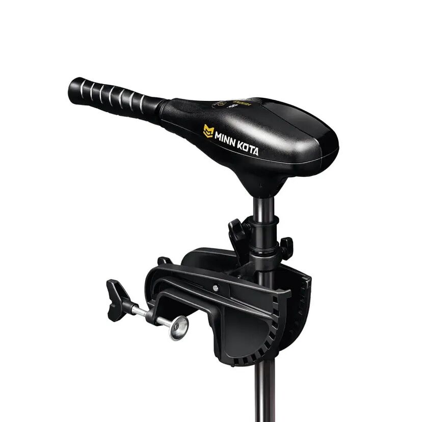 Minn Kota Endura C2 Trolling Motor