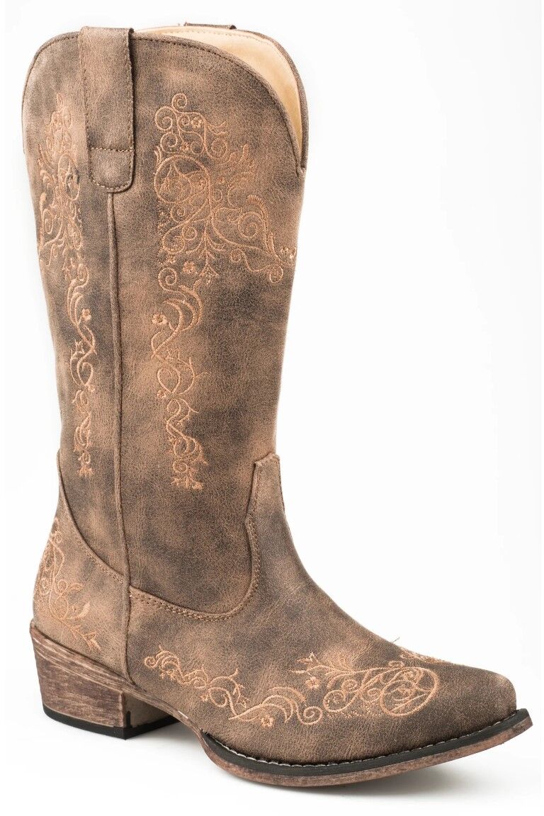 Roper Women's Fashion Boot