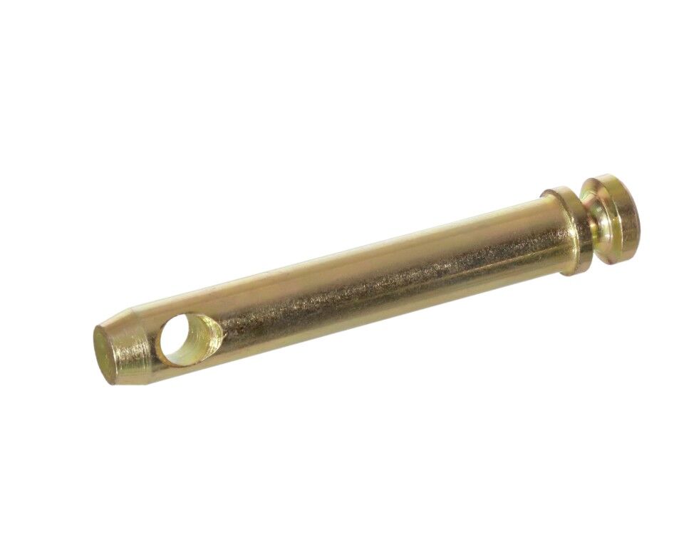 Harvest King Category 1 Top Link Pin, 3/4-In x 3 7/8-In