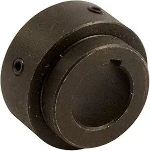 Koch Industries X Series Weld On Hub, 7/8-In