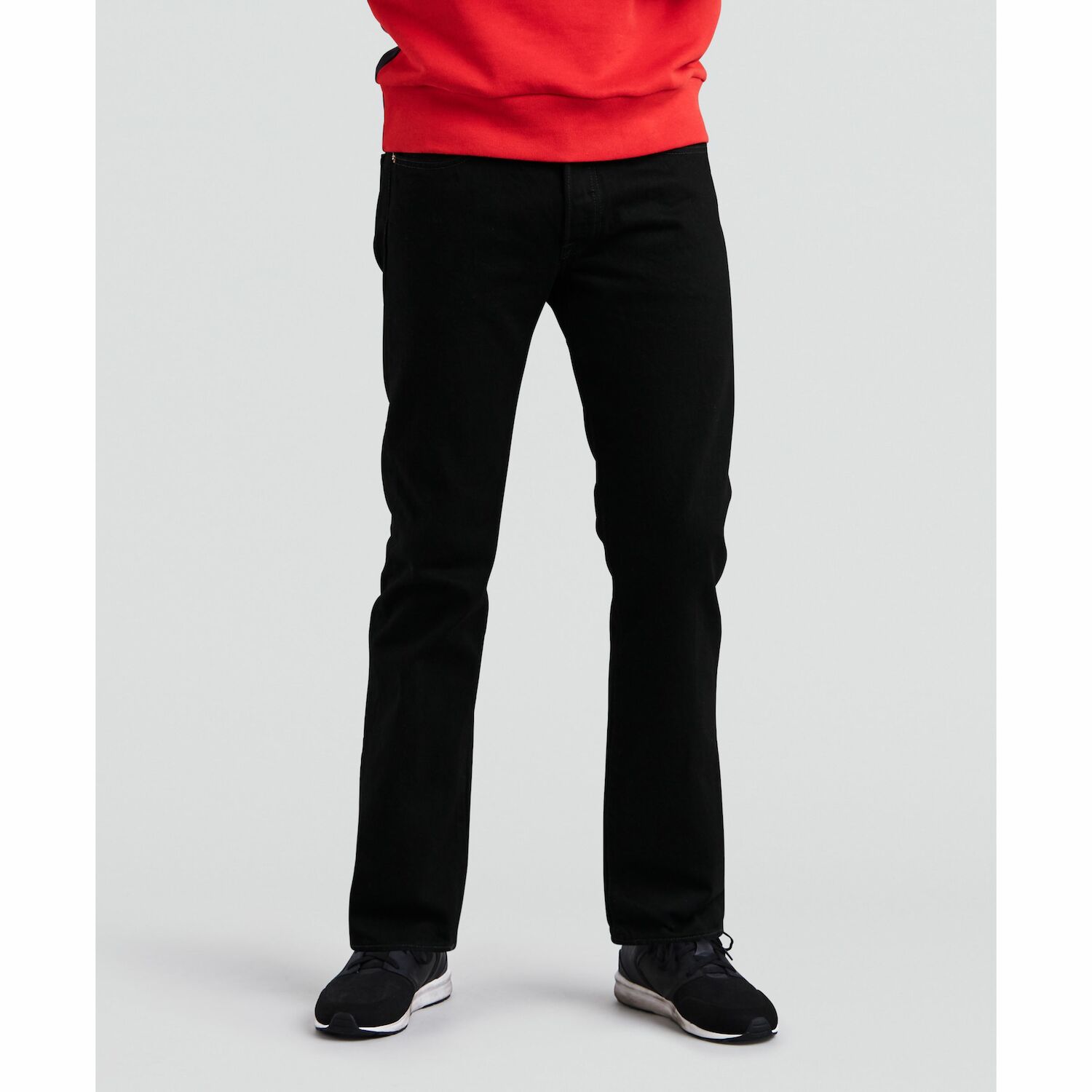 Levi's Men's Original 501 Jean 