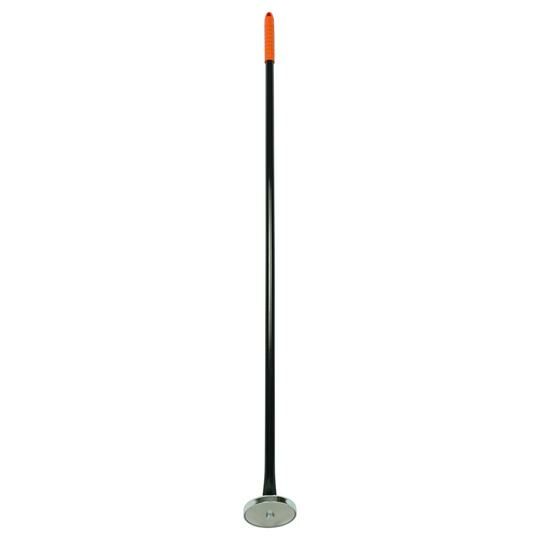Magnetic Pick-Up Pal (4Pk)