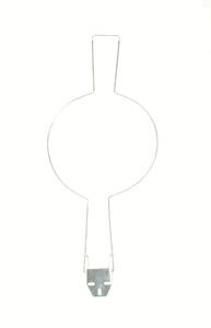 M & F Western The Hat Saver