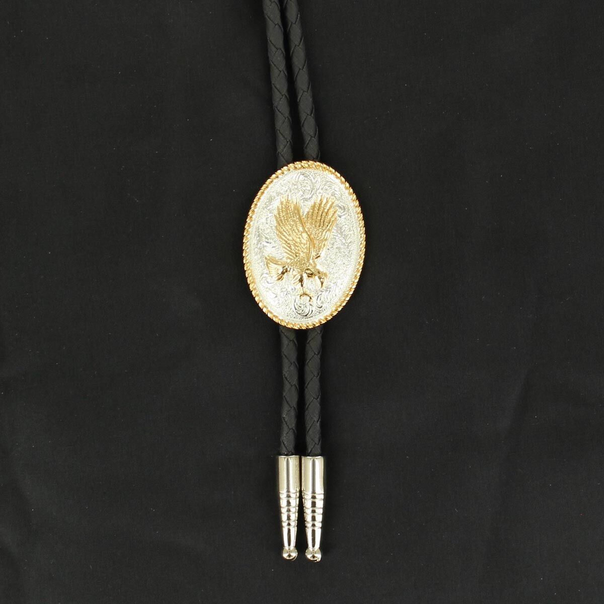 Bolo Tie