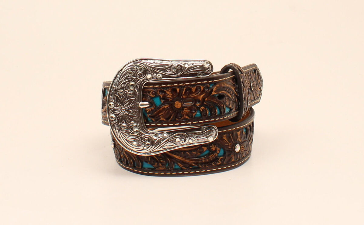Women's Belt