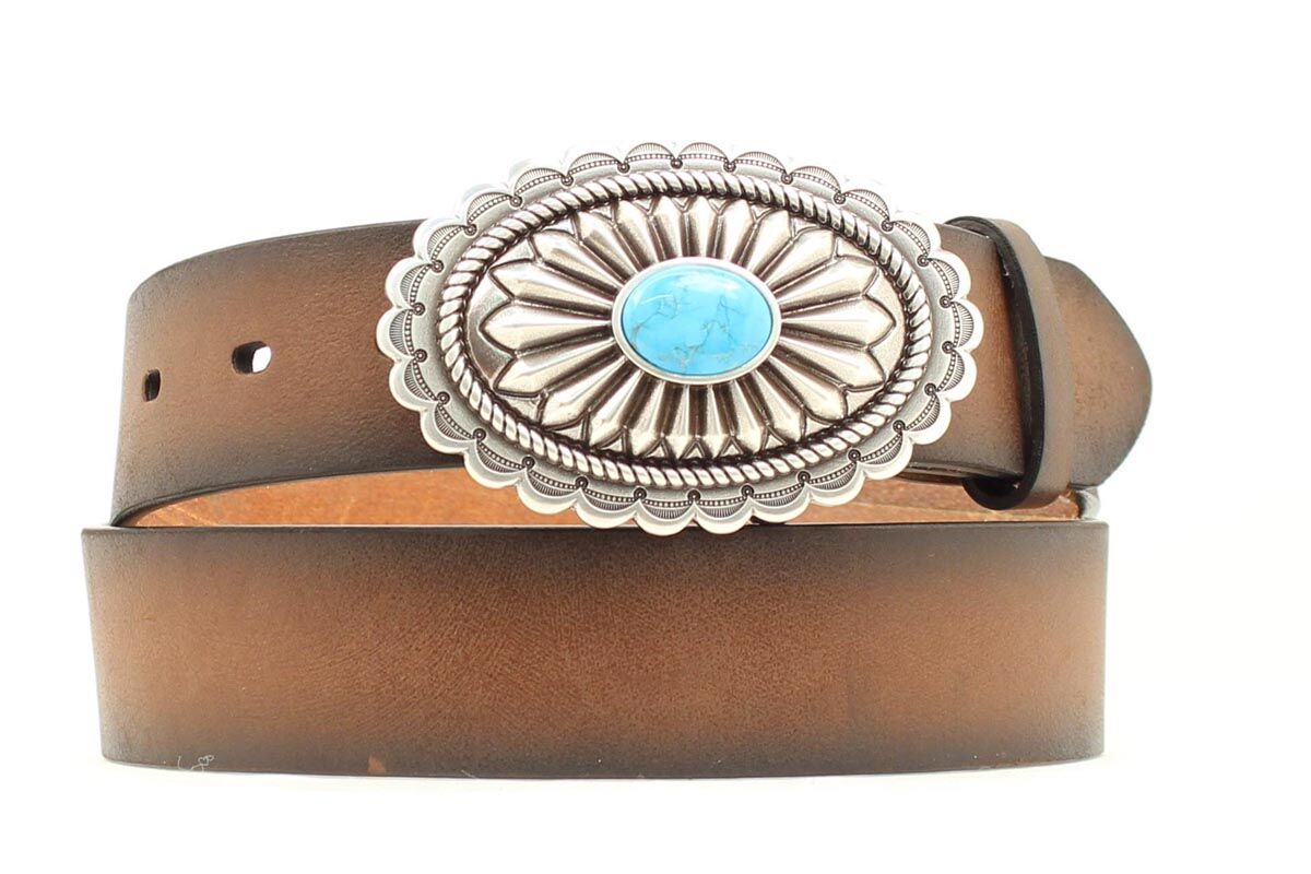 Women's Belt
