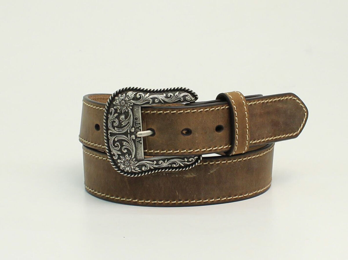 Women's Belt