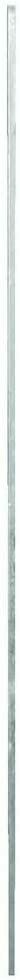 Midwest Air Technologies 48" Galv Tension Bar
