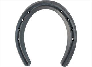 St. Croix SCF 0 Lite Rim V-Crease, 2-Pk