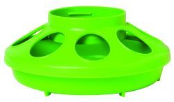 Trivet - Buy Happiness But It Can Buy Chickens