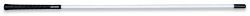 54" Sorting Pole