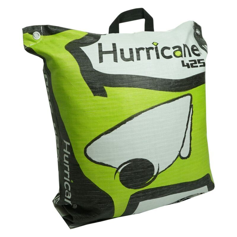 Hurricane H-20 Archery Target