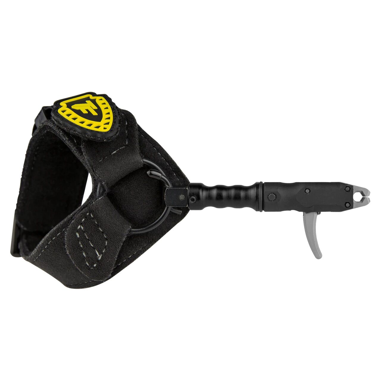 Smoke Buckle Foldback®