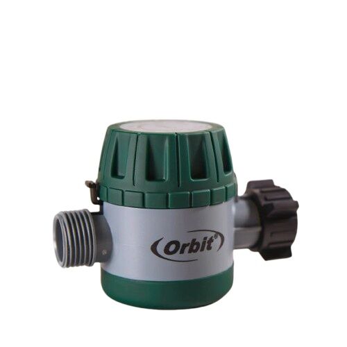 Orbit Mechanical Watering Hose Timer