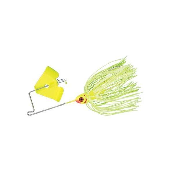 Booyah Firefly Pond Magic Buzz, 1/8-Oz