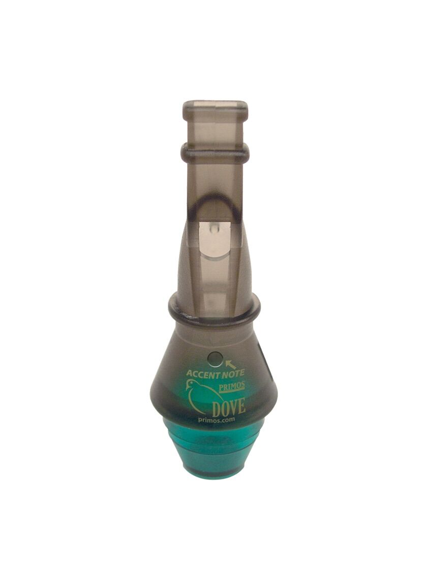 Dove Call