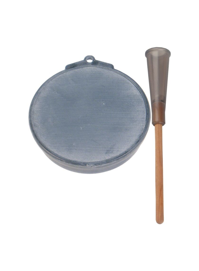 Ol' Betsy Pot Call