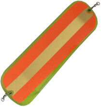 Pro-Troll PC11-950 ProChip 11 Flasher,  Orange Crush