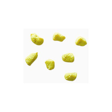 Gulp!® Corn