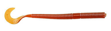 PowerBait® Power Worms®