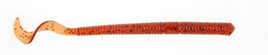 PowerBait® Power Worms®