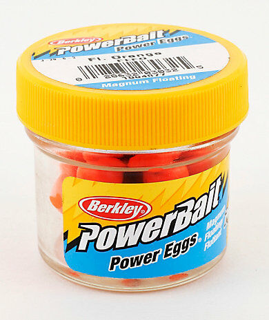 PowerBait® Power Eggs® Floating Magnum